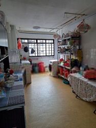 Blk 214 Bedok Town Centre (Bedok), HDB 3 Rooms #553249911